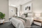 https://images.listonce.com.au/custom/160x/listings/224-pine-avenue-elwood-vic-3184/356/01794356_img_07.jpg?-v7eXIuSFeQ