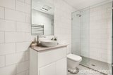 https://images.listonce.com.au/custom/160x/listings/224-pine-avenue-elwood-vic-3184/356/01794356_img_08.jpg?ZPJ2HHar35w