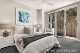 https://images.listonce.com.au/custom/160x/listings/224-pine-avenue-elwood-vic-3184/356/01794356_img_09.jpg?hQS-6ygWD6o