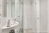 https://images.listonce.com.au/custom/160x/listings/224-pine-avenue-elwood-vic-3184/356/01794356_img_10.jpg?Gp-b8yOdYdA