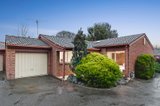 https://images.listonce.com.au/custom/160x/listings/224-rattray-road-montmorency-vic-3094/450/00558450_img_02.jpg?jiz-QKarmeg