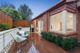 https://images.listonce.com.au/custom/160x/listings/224-rattray-road-montmorency-vic-3094/450/00558450_img_05.jpg?EpgDd1KMUVk