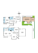 https://images.listonce.com.au/custom/160x/listings/224-roberts-street-glen-waverley-vic-3150/006/01737006_floorplan_01.gif?LeTm_ldiTv8