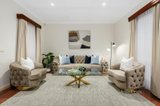 https://images.listonce.com.au/custom/160x/listings/224-roberts-street-glen-waverley-vic-3150/006/01737006_img_02.jpg?QdTSUAB-yW0