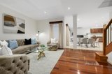https://images.listonce.com.au/custom/160x/listings/224-roberts-street-glen-waverley-vic-3150/006/01737006_img_03.jpg?eIqAuGyssZ0