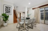https://images.listonce.com.au/custom/160x/listings/224-roberts-street-glen-waverley-vic-3150/006/01737006_img_04.jpg?31co_13UNLE