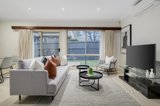 https://images.listonce.com.au/custom/160x/listings/224-roberts-street-glen-waverley-vic-3150/006/01737006_img_05.jpg?wpFYqqiwFp8