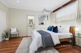 https://images.listonce.com.au/custom/160x/listings/224-roberts-street-glen-waverley-vic-3150/006/01737006_img_07.jpg?TpwSKhWShlQ