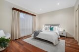https://images.listonce.com.au/custom/160x/listings/224-roberts-street-glen-waverley-vic-3150/006/01737006_img_10.jpg?QLOEUpcSv1o