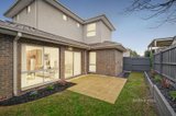 https://images.listonce.com.au/custom/160x/listings/224-roberts-street-glen-waverley-vic-3150/006/01737006_img_12.jpg?QkPbPNKiBGg