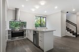 https://images.listonce.com.au/custom/160x/listings/224-roland-street-mount-waverley-vic-3149/353/00874353_img_03.jpg?YZZVHp4AdhM