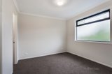 https://images.listonce.com.au/custom/160x/listings/224-roland-street-mount-waverley-vic-3149/353/00874353_img_05.jpg?lGqJdM259P8