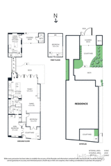 https://images.listonce.com.au/custom/160x/listings/224-scotchmer-street-fitzroy-north-vic-3068/284/01990284_floorplan_01.gif?jlMP9bMvRJc
