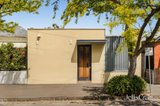 https://images.listonce.com.au/custom/160x/listings/224-scotchmer-street-fitzroy-north-vic-3068/284/01990284_img_01.jpg?UT_aln2vTOA