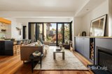 https://images.listonce.com.au/custom/160x/listings/224-scotchmer-street-fitzroy-north-vic-3068/284/01990284_img_02.jpg?_r27yLcYDBA