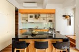 https://images.listonce.com.au/custom/160x/listings/224-scotchmer-street-fitzroy-north-vic-3068/284/01990284_img_03.jpg?CySlc2EAp4Q