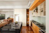 https://images.listonce.com.au/custom/160x/listings/224-scotchmer-street-fitzroy-north-vic-3068/284/01990284_img_04.jpg?08ydGn57EYQ