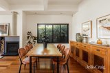 https://images.listonce.com.au/custom/160x/listings/224-scotchmer-street-fitzroy-north-vic-3068/284/01990284_img_05.jpg?DMC82Ea1S08