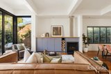 https://images.listonce.com.au/custom/160x/listings/224-scotchmer-street-fitzroy-north-vic-3068/284/01990284_img_06.jpg?TFBQENE2AzY