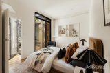 https://images.listonce.com.au/custom/160x/listings/224-scotchmer-street-fitzroy-north-vic-3068/284/01990284_img_07.jpg?LPYhhFMtxUE