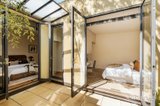 https://images.listonce.com.au/custom/160x/listings/224-scotchmer-street-fitzroy-north-vic-3068/284/01990284_img_08.jpg?ZXeCV4lv6Y0