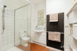 https://images.listonce.com.au/custom/160x/listings/224-scotchmer-street-fitzroy-north-vic-3068/284/01990284_img_09.jpg?kHgqk0EbxVw