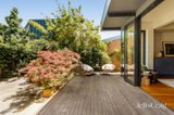 https://images.listonce.com.au/custom/160x/listings/224-scotchmer-street-fitzroy-north-vic-3068/284/01990284_img_11.jpg?Tv4z55uek9o