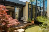 https://images.listonce.com.au/custom/160x/listings/224-scotchmer-street-fitzroy-north-vic-3068/284/01990284_img_12.jpg?xQordvSmTcQ