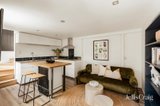 https://images.listonce.com.au/custom/160x/listings/224-scotchmer-street-fitzroy-north-vic-3068/284/01990284_img_13.jpg?MTV9LmEP9K0