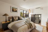 https://images.listonce.com.au/custom/160x/listings/224-scotchmer-street-fitzroy-north-vic-3068/284/01990284_img_14.jpg?Hb0Wa2gPpco