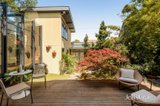 https://images.listonce.com.au/custom/160x/listings/224-scotchmer-street-fitzroy-north-vic-3068/284/01990284_img_15.jpg?dWHll6AqqC4
