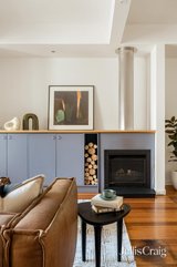 https://images.listonce.com.au/custom/160x/listings/224-scotchmer-street-fitzroy-north-vic-3068/284/01990284_img_17.jpg?hTlrT8J-PAM