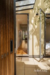https://images.listonce.com.au/custom/160x/listings/224-scotchmer-street-fitzroy-north-vic-3068/284/01990284_img_18.jpg?JHi4e_yRcng