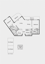 https://images.listonce.com.au/custom/160x/listings/224-seisman-place-port-melbourne-vic-3207/026/01794026_floorplan_01.gif?EzWsPbOXjKA