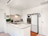 https://images.listonce.com.au/custom/160x/listings/224-seisman-place-port-melbourne-vic-3207/026/01794026_img_03.jpg?0f72MWgQ880