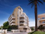 https://images.listonce.com.au/custom/160x/listings/224-seisman-place-port-melbourne-vic-3207/026/01794026_img_04.jpg?fKqI07Bo-9k
