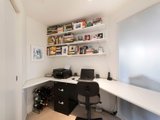 https://images.listonce.com.au/custom/160x/listings/224-seisman-place-port-melbourne-vic-3207/026/01794026_img_06.jpg?iVZuIzjDrSA