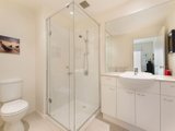 https://images.listonce.com.au/custom/160x/listings/224-seisman-place-port-melbourne-vic-3207/026/01794026_img_07.jpg?FzI3ZIknVG8