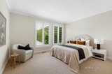 https://images.listonce.com.au/custom/160x/listings/224-severn-street-balwyn-north-vic-3104/190/01136190_img_06.jpg?PqGk5dIjHTA