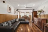 https://images.listonce.com.au/custom/160x/listings/224-st-helena-road-greensborough-vic-3088/913/00830913_img_02.jpg?cj9cAqcwOPM