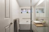 https://images.listonce.com.au/custom/160x/listings/224-st-helena-road-greensborough-vic-3088/913/00830913_img_07.jpg?TjPiZJbXARc