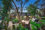 https://images.listonce.com.au/custom/160x/listings/224-st-helena-road-greensborough-vic-3088/913/00830913_img_09.jpg?dqb7vj976eM