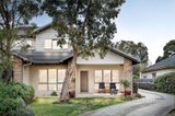 https://images.listonce.com.au/custom/160x/listings/224-strathallan-road-macleod-vic-3085/091/01427091_img_01.jpg?jYP4S8SJG54