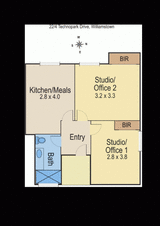 https://images.listonce.com.au/custom/160x/listings/224-techno-park-drive-williamstown-vic-3016/666/01202666_floorplan_01.gif?9-a2MQOmFE0