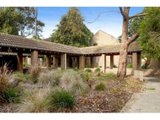 https://images.listonce.com.au/custom/160x/listings/224-techno-park-drive-williamstown-vic-3016/666/01202666_img_01.jpg?XUSU6O_jHm0