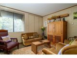 https://images.listonce.com.au/custom/160x/listings/224-techno-park-drive-williamstown-vic-3016/666/01202666_img_02.jpg?7uveB_ePTSU