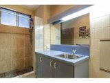 https://images.listonce.com.au/custom/160x/listings/224-techno-park-drive-williamstown-vic-3016/666/01202666_img_03.jpg?ODOBTQUnHrg