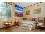 https://images.listonce.com.au/custom/160x/listings/224-techno-park-drive-williamstown-vic-3016/666/01202666_img_04.jpg?vi4yPYOJT_0