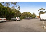 https://images.listonce.com.au/custom/160x/listings/224-techno-park-drive-williamstown-vic-3016/666/01202666_img_09.jpg?XZ2zLEI7vhg