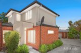 https://images.listonce.com.au/custom/160x/listings/224-vinter-avenue-croydon-vic-3136/208/01863208_img_01.jpg?ie8mU6e3Vvk